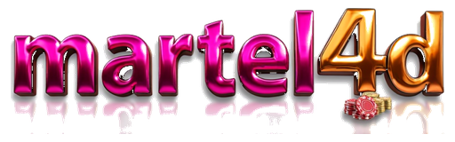 martel4d