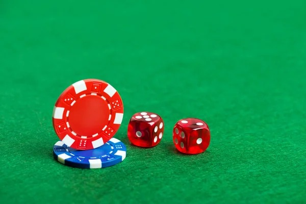 martel4d live-dealer tables with multilingual support during BWF World Tour season