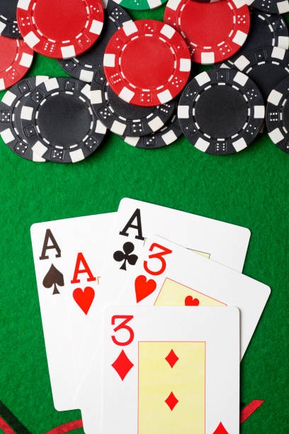 martel4d account verification and deposit flow for Live Sic Bo players