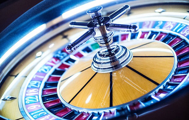 martel4d Sydney Pools draw schedule and number selection interface